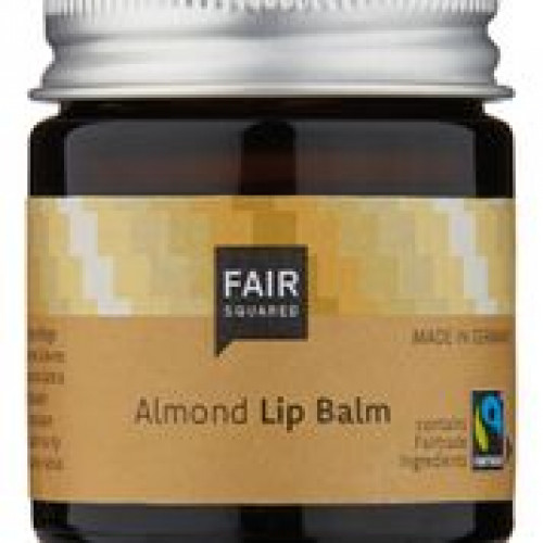 Lip Balm Almond (20 g)