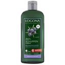 Logona Anti-Schuppen Shampoo Bio-Wacholderöl