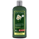 Logona Farbreflex Shampoo Kamille für blondes Haar