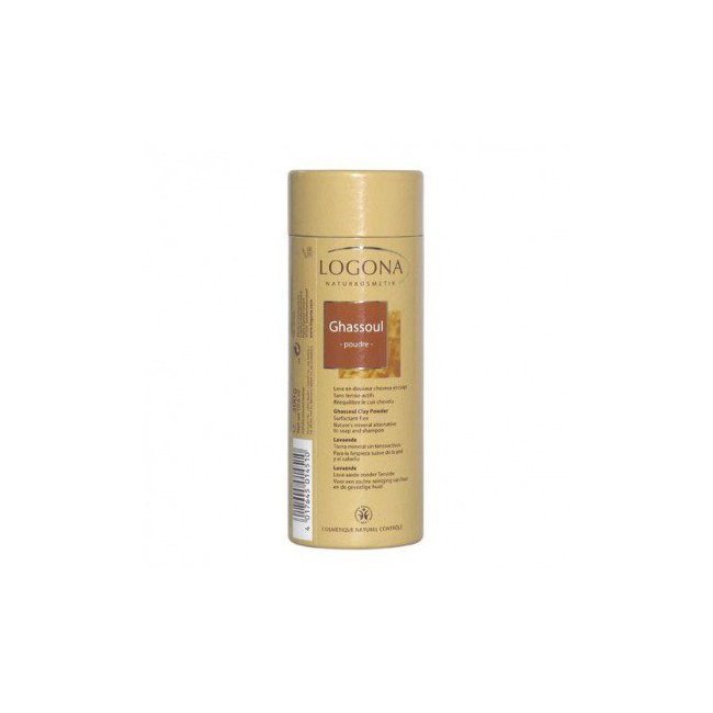 Logona Lavaerde Pulver 300 g