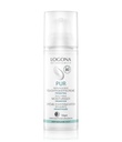 Logona PUR Feuchtigkeitscreme 50 ml