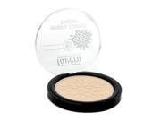 Mineral Compact Powder (01 Ivory / 7 g)