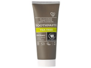 Mint & Fluor Toothpaste