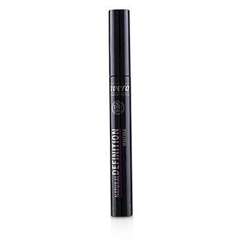 Natural Definition Mascara