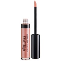 Natural Lipgloss (Natural Glam / 5 ml)