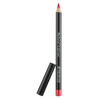 Natural Lipliner (Brown / 1 Stück)