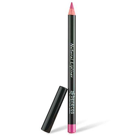 Natural Lipliner (Pink / 1 Stück)