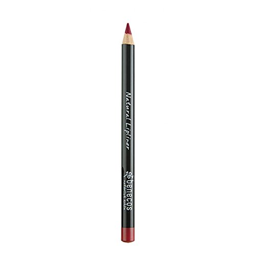 Natural Lipliner (Red / 1 Stück)