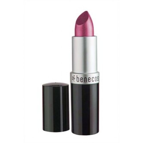 Natural Lipstick (Hot Pink / 4,5 g)