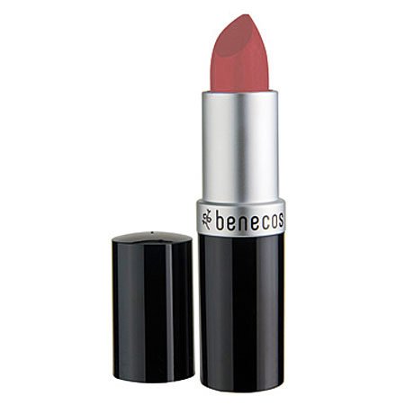 Natural Lipstick (Peach / 4,5 g)