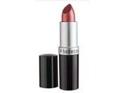 Natural Lipstick (Pink Honey / 4,5 g)