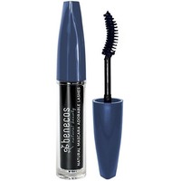 Natural Mascara Adorable Lashes