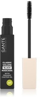 SANTE Classic Volume Mascara Black