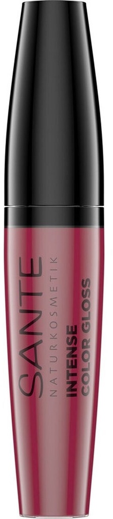SANTE Intense Color Gloss Pinkish Hibiscus