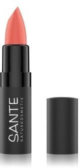 SANTE Matte Lipstick Gentle Rose