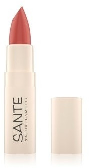 SANTE Moisture Lipstick Confident Pink