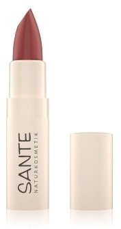 SANTE Moisture Lipstick Sheer Primrose