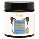 Shea Bio-Sheabutter