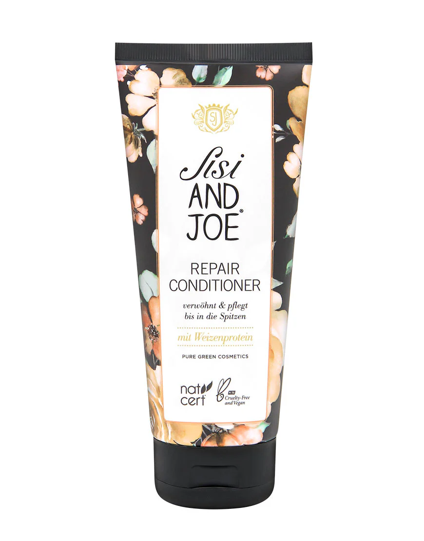 Sisi & Joe Repair Conditioner