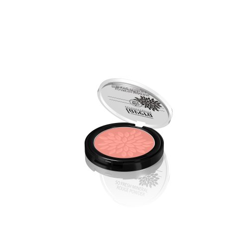 So Fresh Mineral Rouge Powder (01 Charming Rose / 4,5 g)