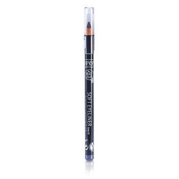 Soft Eyeliner (03 Grey)