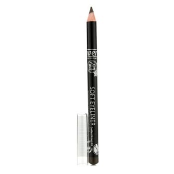 Soft Eyeliner (04 Golden Brown)