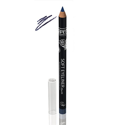 Soft Eyeliner (05 Blue)