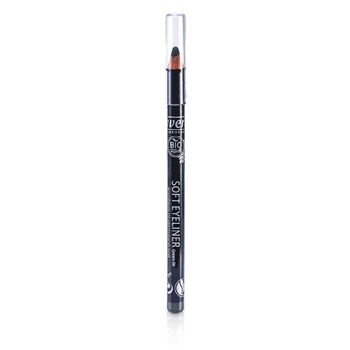 Soft Eyeliner (06 Green)