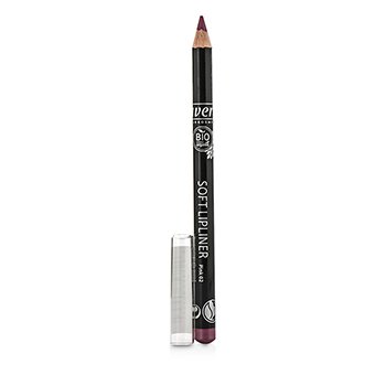 Soft Lipliner (02 Pink)