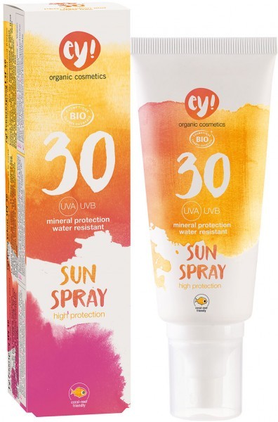 Sunspray LSF 30