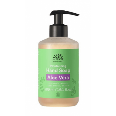 Urtekram Aloe Vera Hand Soap