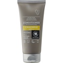 Urtekram Camomile Conditioner