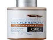 Urtekram Coconut Shampoo