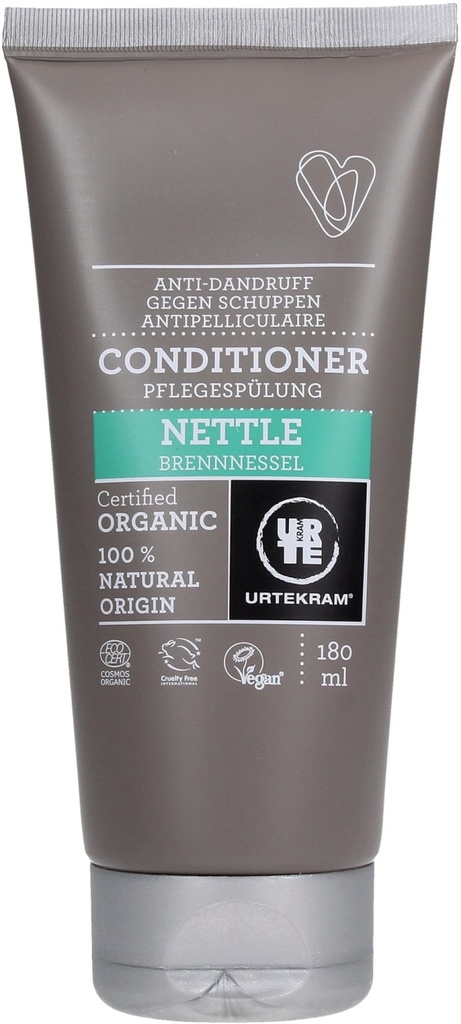 Urtekram Nettle Conditioner