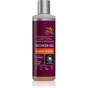 Urtekram Nordic Berries Shower Gel