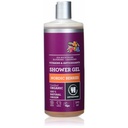 Urtekram Nordic Berries Shower Gel