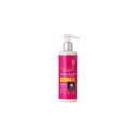 Urtekram Rose Body Lotion