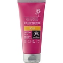 Urtekram Rose Conditioner