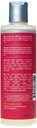 Urtekram Rose Shampoo 250ml