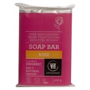 Urtekram Rose Soap Bar