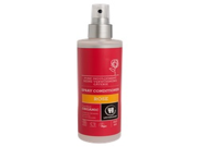 Urtekram Rose Sprayconditioner