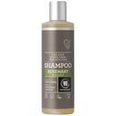 Urtekram Rosemary Shampoo