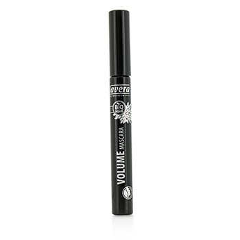 Volume Mascara (Brown / 9 ml)