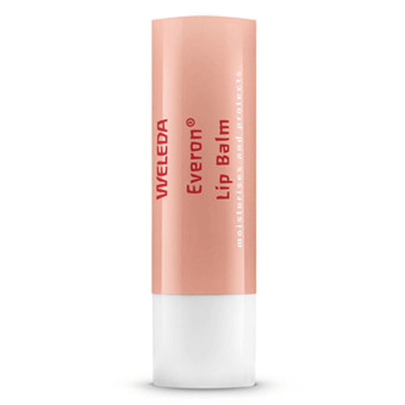 Weleda EVERON® Lippenpflege