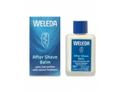 Weleda For Men After Shave Balsam