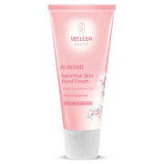 Weleda Mandel Sensitiv Handcreme