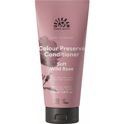 Wild Rose Conditioner