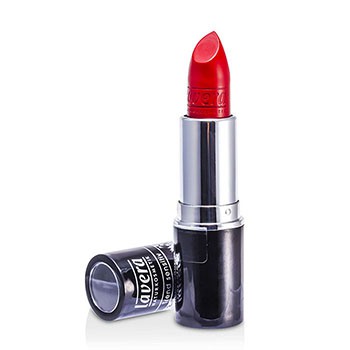 [LAV_434_V2] Lavera Lips Beautiful Lips Colour Intense No. 16 Fuchsia 4,50 G