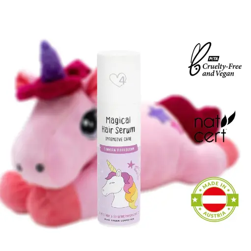 [EIN_104] Einhorn Edition Magical Hair Serum