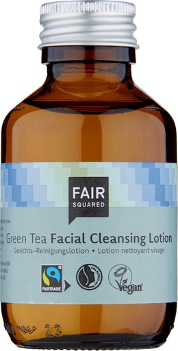 [FSQ_139_V1] Facial Cleansing Lotion (100 ml)